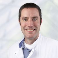 Dr. Arjan (AC) Houweling