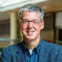 Prof. dr. Raoul (RHH) Engelbert